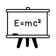 GCSE and A level Economics 