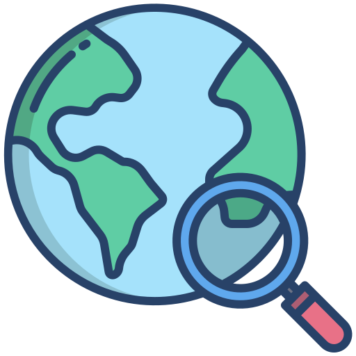 Geography
