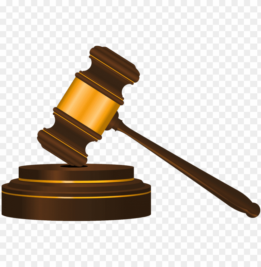 Law 